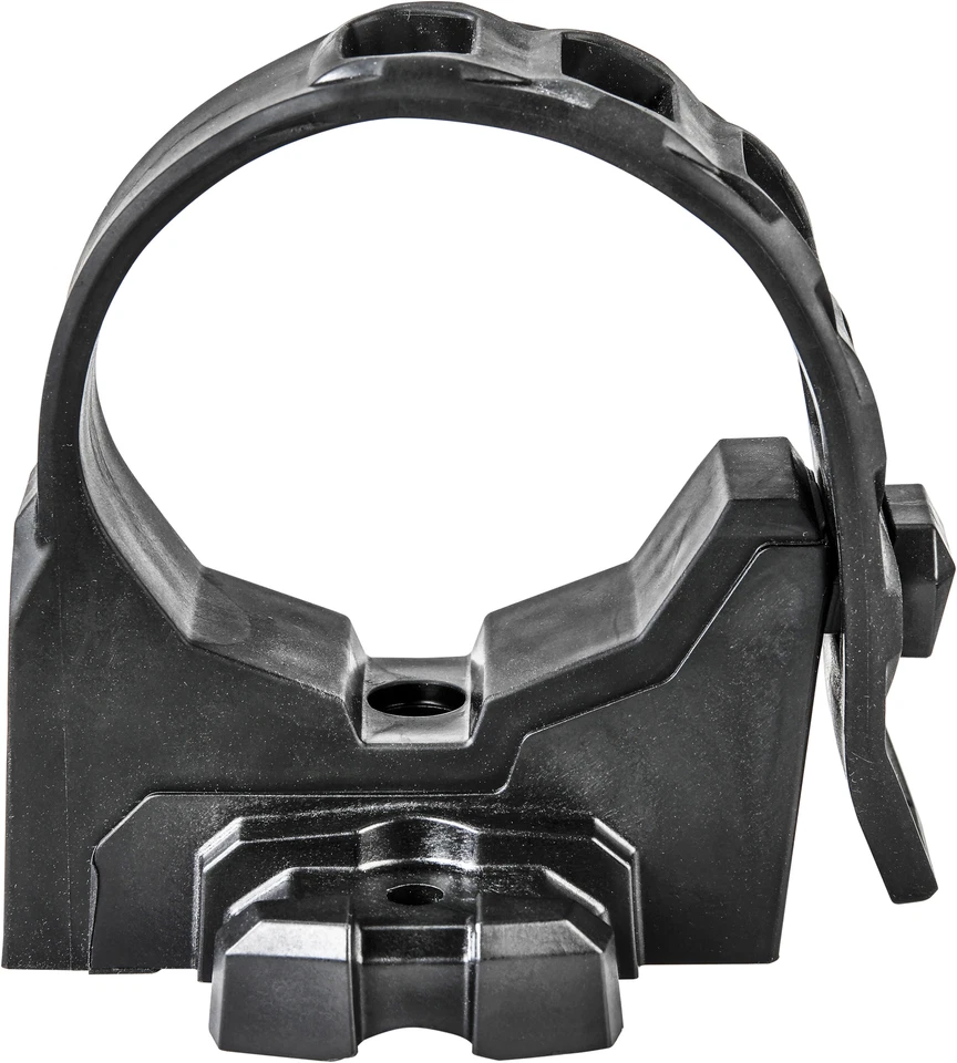 Kolpin Rhino Grip Flex 3 21571 - Image 1 of 1