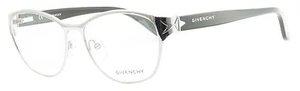 GIVENCHY VGVA64 COL. 0SNH Gafas MARCOS RX Gafas Ópticas Anteojos - Nuevo - Imagen 1 de 12