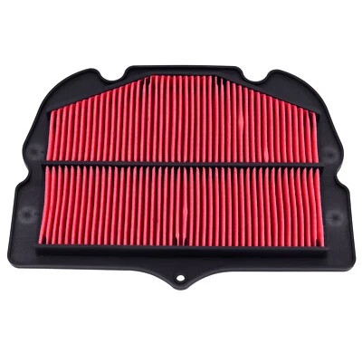 For 2008-2020 SUZUKI HAYABUSA GSX1300R AIR FILTER CLEANER 13780-15H00 - Imagem 1 de 4