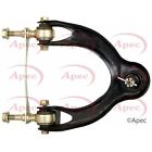 APEC AST2094 Wheel Suspension Control Arm/Trailing Arm Fits Rover 200 214 i
