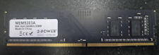 2-Power RAM Memory Computer PC Desktop Laptop 8GB DDR4 2666MHz CL19 DIMM