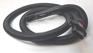 Bissell ProHeat 2X Revolution Pet Pro Carpet Cleaner REPLACEMENT HOSE New - Picture 1 of 4
