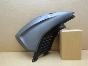 Piaggio 1 2022 left tail panel (13479) - Picture 1 of 12