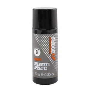 Fudge Sculp Elevate Powder - Volume Boosting Styling Powder (Hold Factor 6) 10g/ - Picture 1 of 3