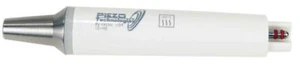 Vector 10-HE Autoclavable Replacement Handpiece Only - EMS Type - Picture 1 of 1
