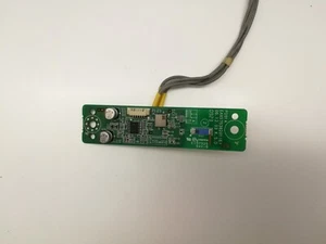 Módulo Wifi TV LG 37SL8000 - Bild 1 von 2