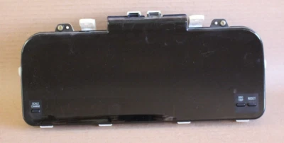 Velocímetro Toyota Crown Majesta UZS151 83800-30220 Foto 1 de 4