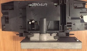 Kodak I600 Series Camera 9E3311 Works In I610 I620 I640 I660 - Picture 1 of 2