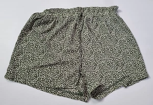 ValleyGirl Shorts Size 8 Womens - Picture 1 of 9