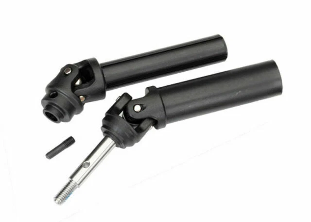 Traxxas Driveshaft Assembly Heavy Duty (TRX6852A)