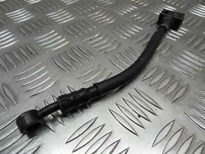 Honda VFR 1200 X Crosstourer pinza freno trasero manguera tubo 2012 a 2018 Foto 1 de 4