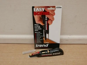 HERRAMIENTA DE ESCRITURA OFFSET TREND EASY SCRIBE E/SCRIBE - Imagen 1 de 2