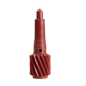 Velocímetro odómetro engranaje de transmisión # 171957821B para VW Volkswagen Golf Jetta MK1 MK2 - Imagen 1 de 5