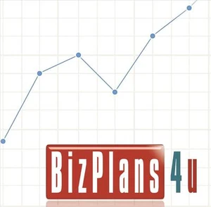 Health Care Consulting Company BUSINESS PLAN & MARKETING PLAN - Picture 1 of 1