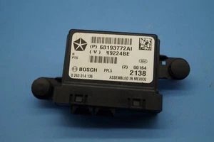 ✅2017-2020 Chrysler Pacifica Parking Park Assistant Control Module OEM - Picture 1 of 7