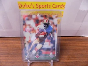 1997 Upper Deck - Jerry Rice - Card #35 - M142 - Picture 1 of 2