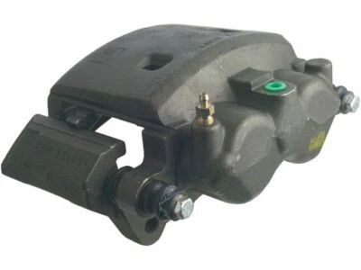 Pinça de freio traseira direita Cardone 14179DC 2006 2004 Dodge Ram 3500 2003-2008 - Imagem 1 de 2