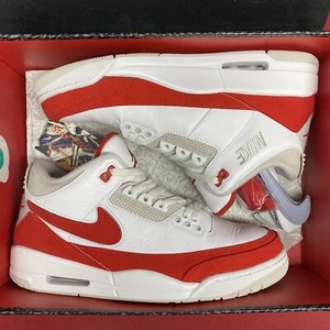 Las mejores ofertas en Jordan 3 Retro Tinker Air Max 1 2019 | eBay
