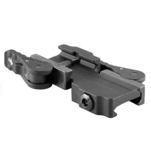 IRAY RICO MICRO MQD MOUNT(IRAY-AC36) - Picture 1 of 1