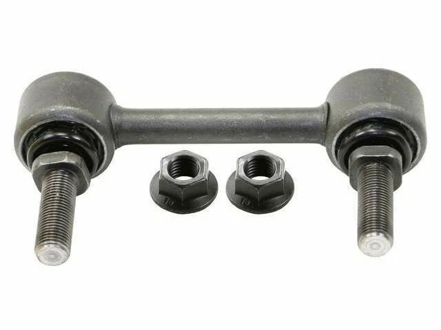 Front Sway Bar Link For 2008-2014 Ford E150 2009 2010 2011 2012 2013 Q669FG Kit - Image 1 of 1