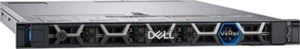 Dell VxRail VE-660 Server (2x Silver 4416+) - Picture 1 of 2
