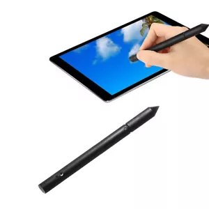 Universal Stylus Pen 2 in 1 Touch Screen Pen Pencil for Apple All iPad Android - Picture 1 of 12
