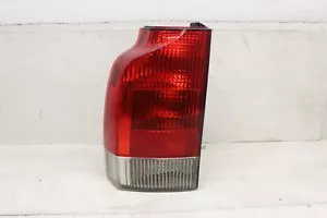 2004-2007 Volvo V70R wagon oem LH driver side lower taillight lamp assembly - Picture 1 of 17
