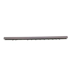 New HP 15S-DU 15S-DY 15-DW TPN-C139 LCD Screen Shaft Cover Silver L52010-001 - Afbeelding 1 van 2
