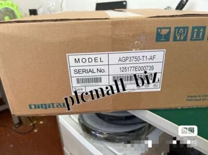 AGP3750-T1-AF Touch Screen AGP3750-T1-AF AGP3750-T1-AF - Foto 1 di 4