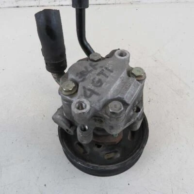 Electric steering pump 1J0422154B for VOLKSWAGEN GOLF MK4 1997-2003 used (70470) Foto 1 de 4