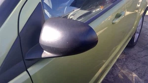 Driver Left Side View Mirror Power Heated Fits 07-12 CALIBER 226053 - Picture 1 of 7