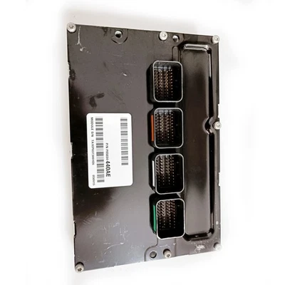 05034440AE For 2006 Chrysler PT Cruiser PCM 2.4L ECU ECM Engine Computer Unit US Foto 1 de 3