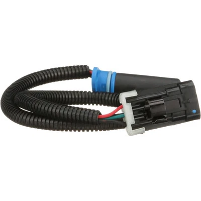 Sensor de posición del árbol de levas del motor V6 de 3,1 L Oldsmobile Achieva 1994-1998 SMP Foto 1 de 4