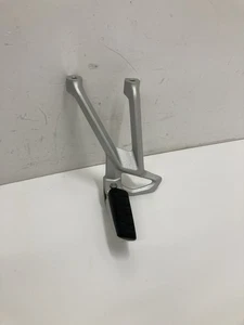 PEDANA POSTERIORE SINISTRA BMW R 1250 R - Foto 1 di 11