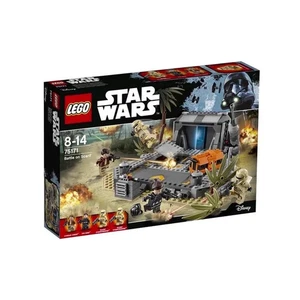 LEGO 75171 Battle on Scarif - Bild 1 von 21