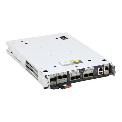 NetApp 111-02505 111-02507 RAID Controller Module for FAS2620 FAS2650 - Bild 1 von 3