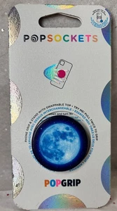 Empuñadura y soporte para teléfono celular PopSockets PlantCore - Imagen 1 de 12