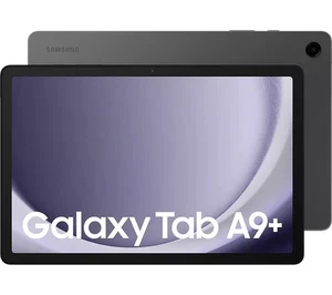 Samsung Galaxy Tab A9+ Plus WiFi 11" X210 4G 8GB 128GB Tablet Android NEW SEALED - Picture 1 of 2