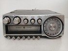Pioneer Super Tuner TP-900 Vintage 8-Track Car Stereo (Tested Working) New Belt