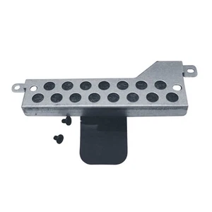 HDD Bracket Hard Drive Mounting Support Bracket HDD Metal Support for GE63 GF63 - Picture 1 of 8