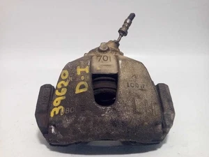 NOREF BREMSZANGE VORN LINKS / 5269529 FÜR FORD ECOSPORT 1.5 TDCI CAT - Picture 1 of 10