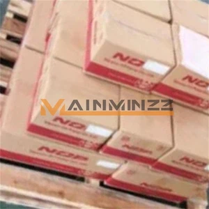 Bomba de engranajes Nippon (NOP) 1 PIEZA TOP-216HB-VB NUEVA - Imagen 1 de 5