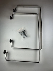 Antriebsarme für Brunswick Scientific G76D Kreisel Laborschüttler - Bild 1 von 6