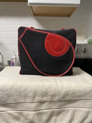 Bolsa de viaje Kate Spade Foto 1 de 4