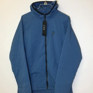 Outdoor Vitals Mens Vario Jacket - Size Medium - Pre-owned - 9HYZTV - Bild 1 von 5