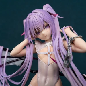 1:6 Anime Pink Charm Eve LOVECALL Ver Sexy Girl PVC Action Figures Model Toy A+ - Picture 1 of 16