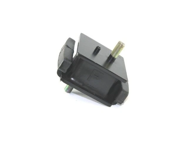 Montaje de motor para 93-97 Toyota Lexus Land Cruiser LX450 4,5 L 6 cilindros PR53B9 Foto 1 de 1