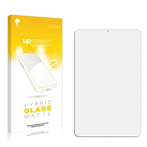 Glass film screen protector for Headwolf FPad 5/F5 Pro screen cover protection - Afbeelding 1 van 11
