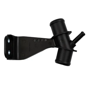 Pipe Adapter Car Replacement Truck 16577-22H02 Coolant For Toyota Corolla - Picture 1 of 20