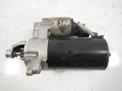 Motorino di avviamento per Audi A4 B8 A5 Q5 3.0 TDI quattro CCWA CCW 059911021C — 第 1/2 张图片